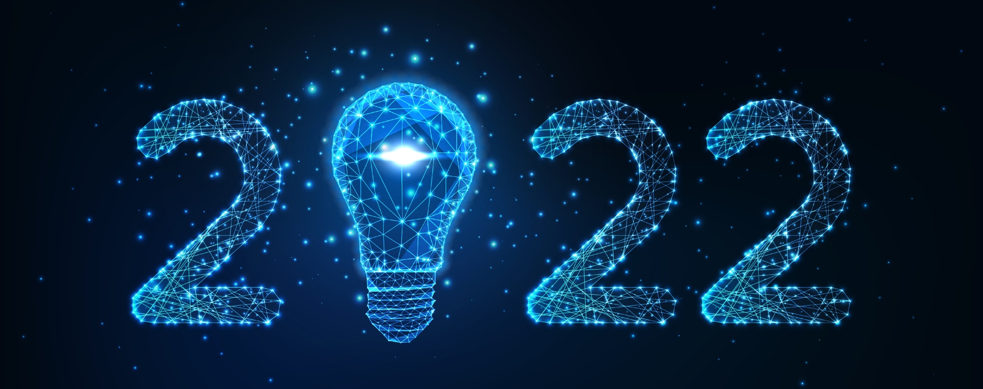 COLOURBOX52058379 (1)