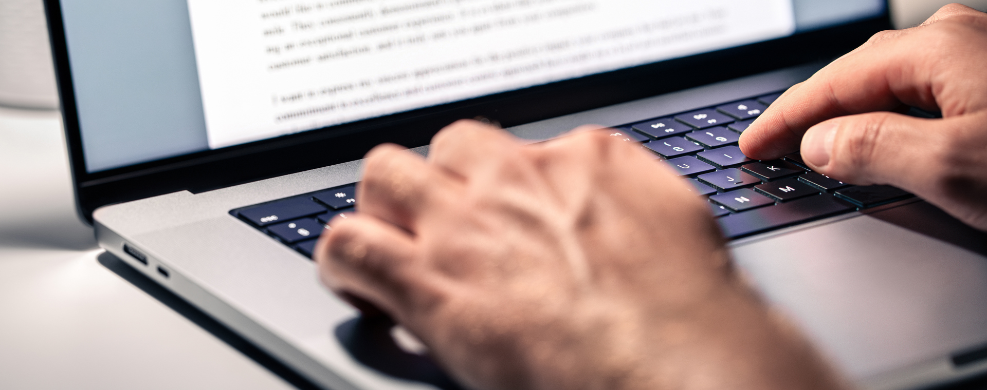 Uge 39 Digitaliseringspulje UVM