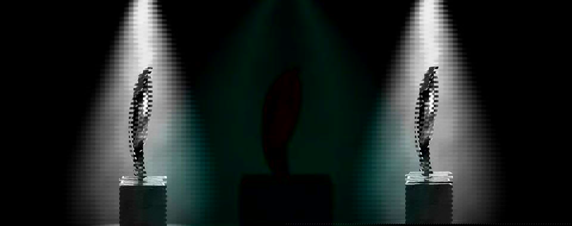 Livestreammlprisen2020