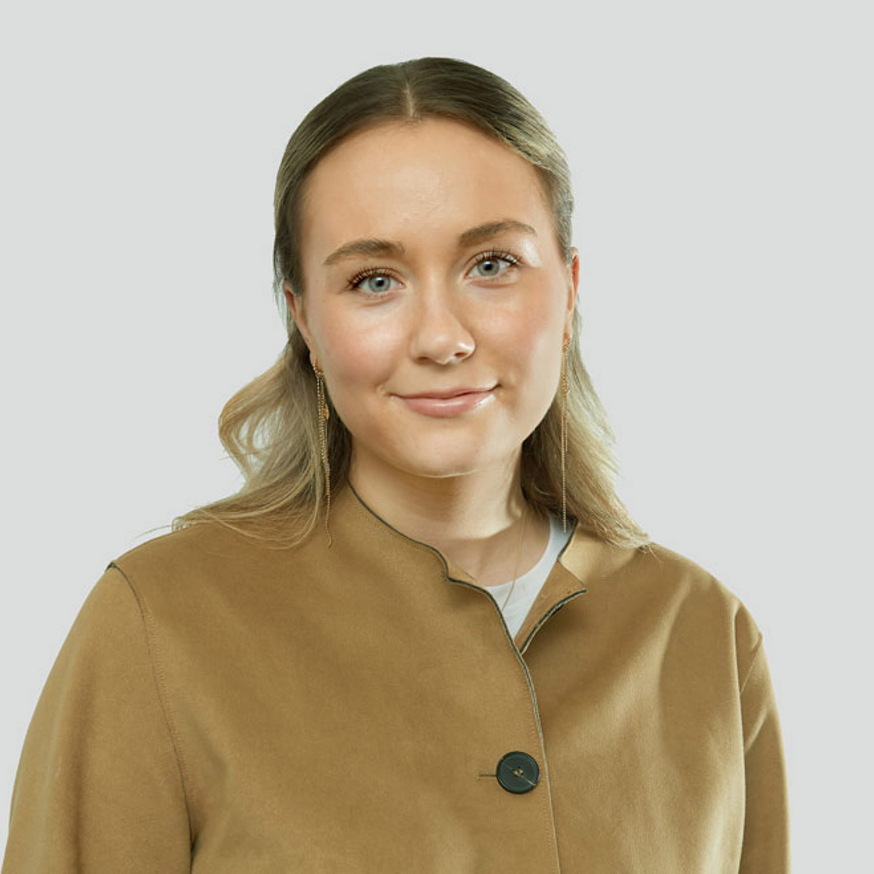 Sarahn2026