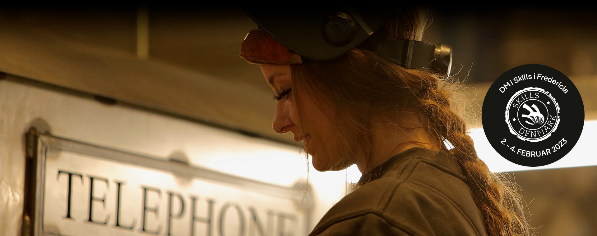 DM I Skills 2023 Mikkeline