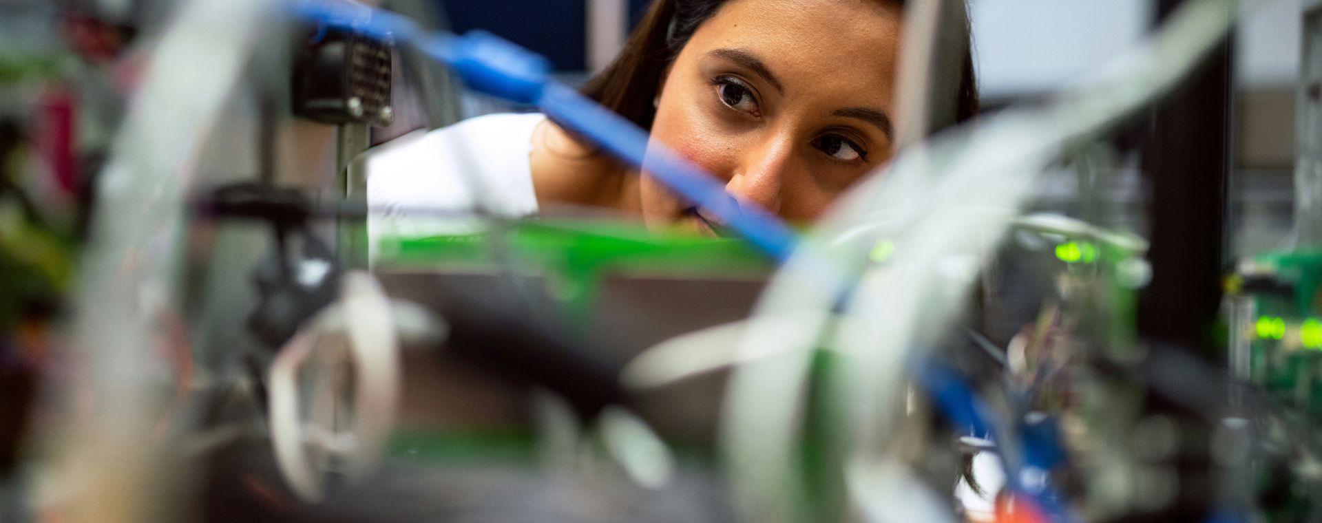 Ebe7d06264c3d9f60911a3d55d666f8b