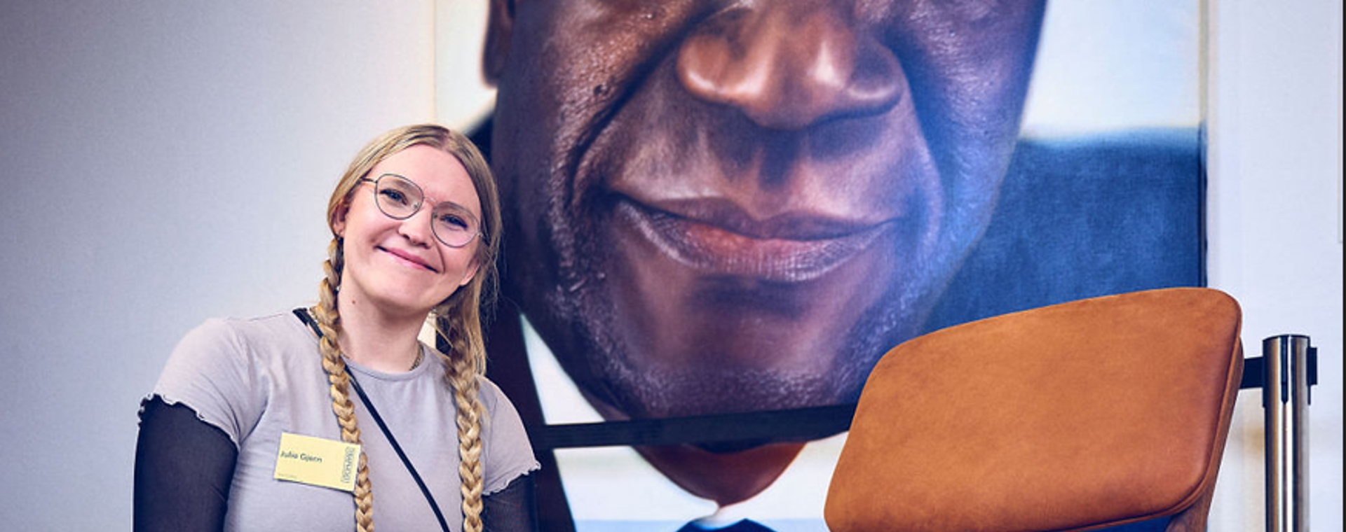 Uge 46 Trapholt Topbillede (1)