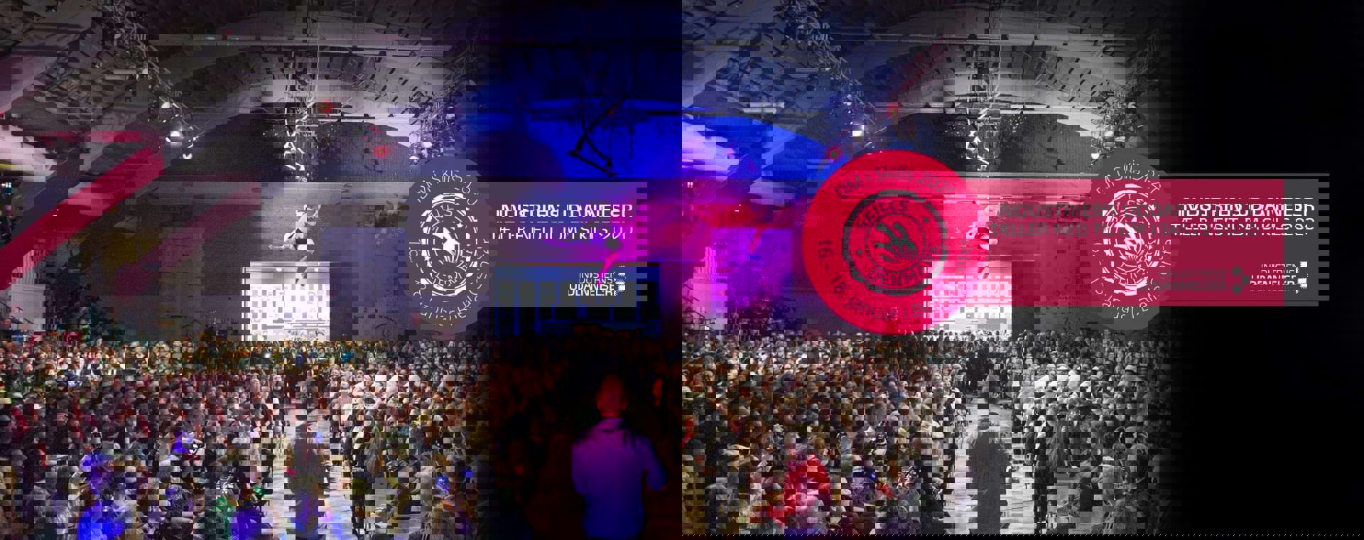 Uge 46 Vi Taeller Til Dm I Skills Copy