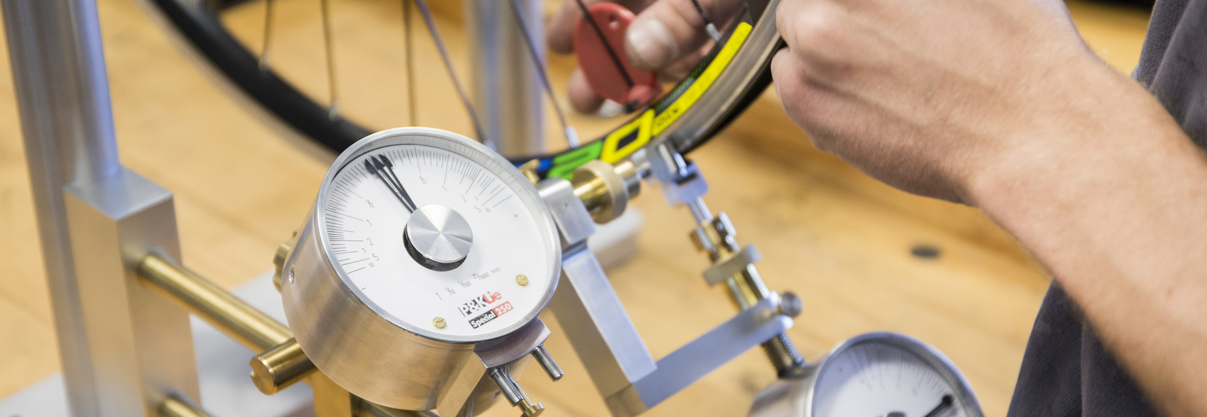 20141008Herningsholm080