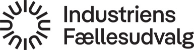 Industriens fællesudvalg
