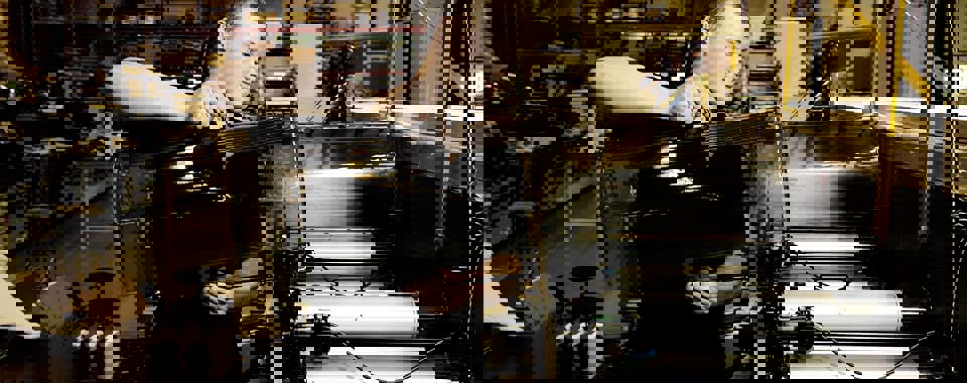 Uge 14 Praktikpladsstatistik