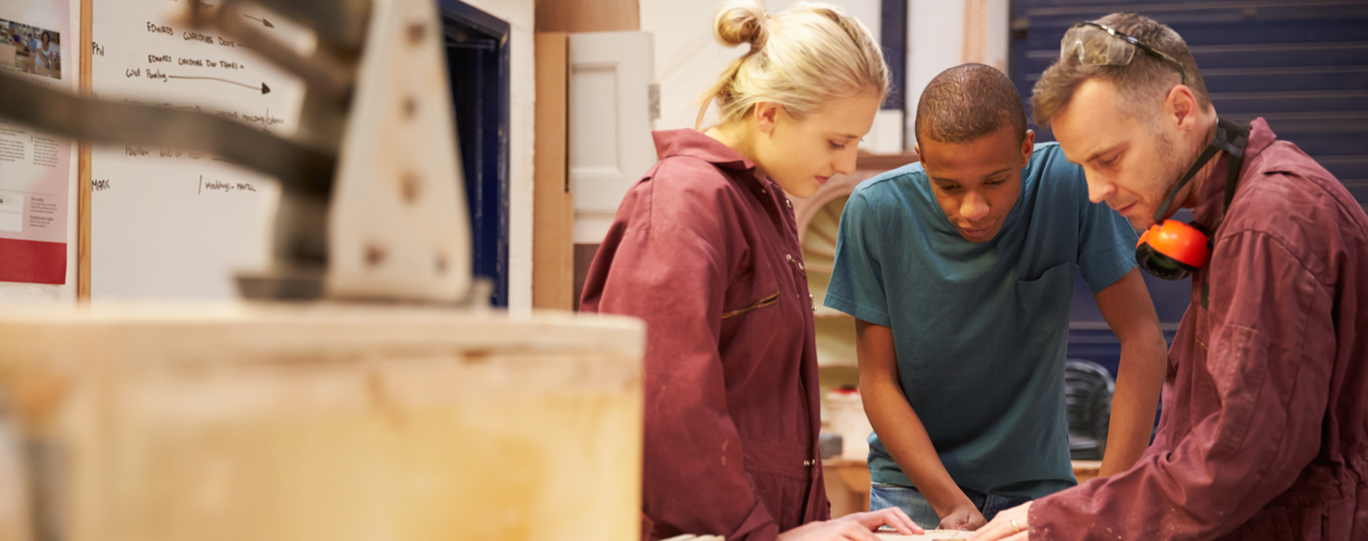 Uge 24 Sps Haandbog (1)