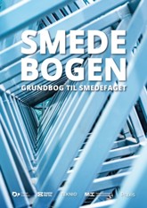 forside smedebogen