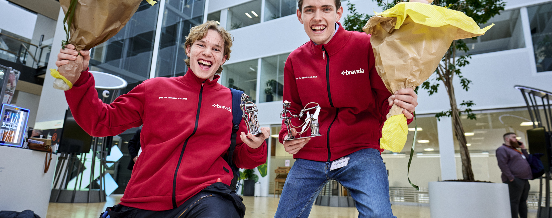 Dmiindustry4.0 00413