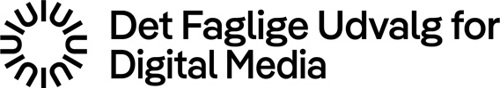 Det faglige udvalg for digital media