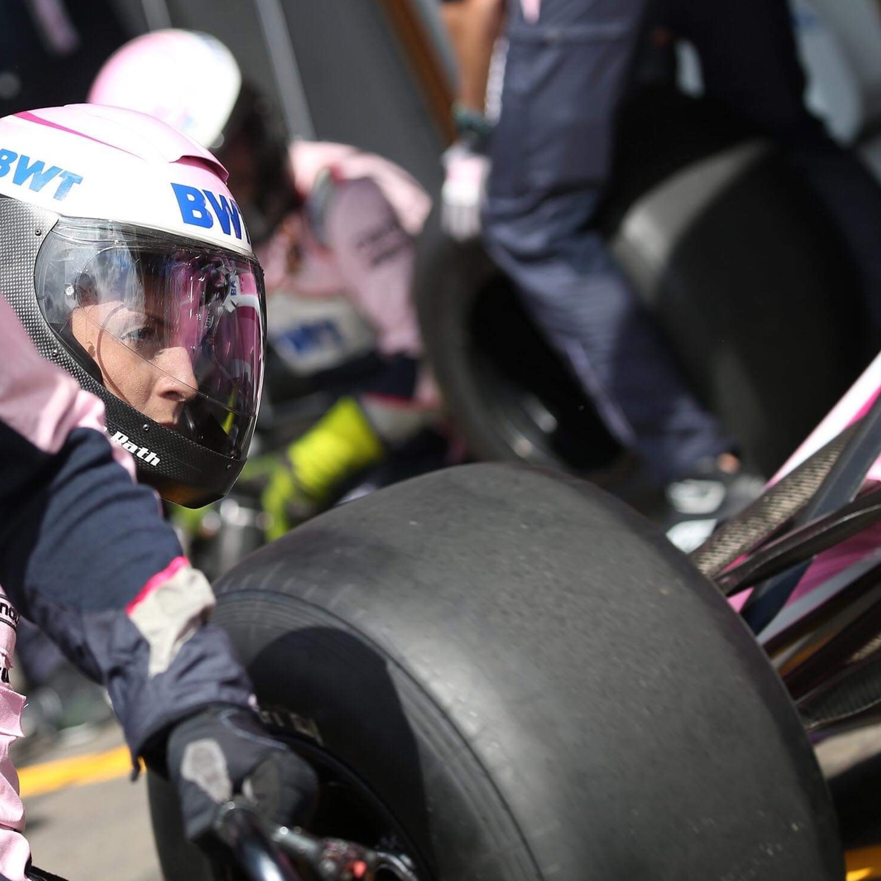 Formel 1 1