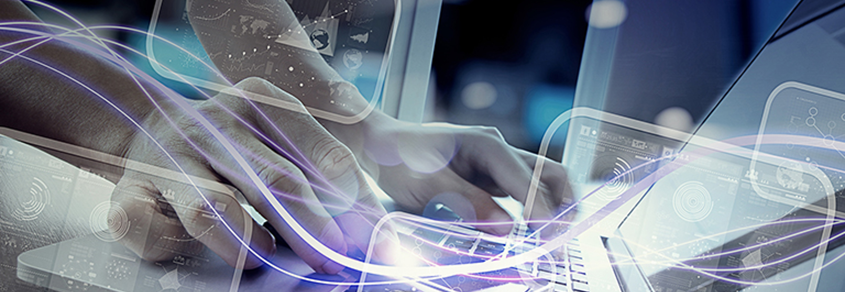 768X400 COLOURBOX16192300