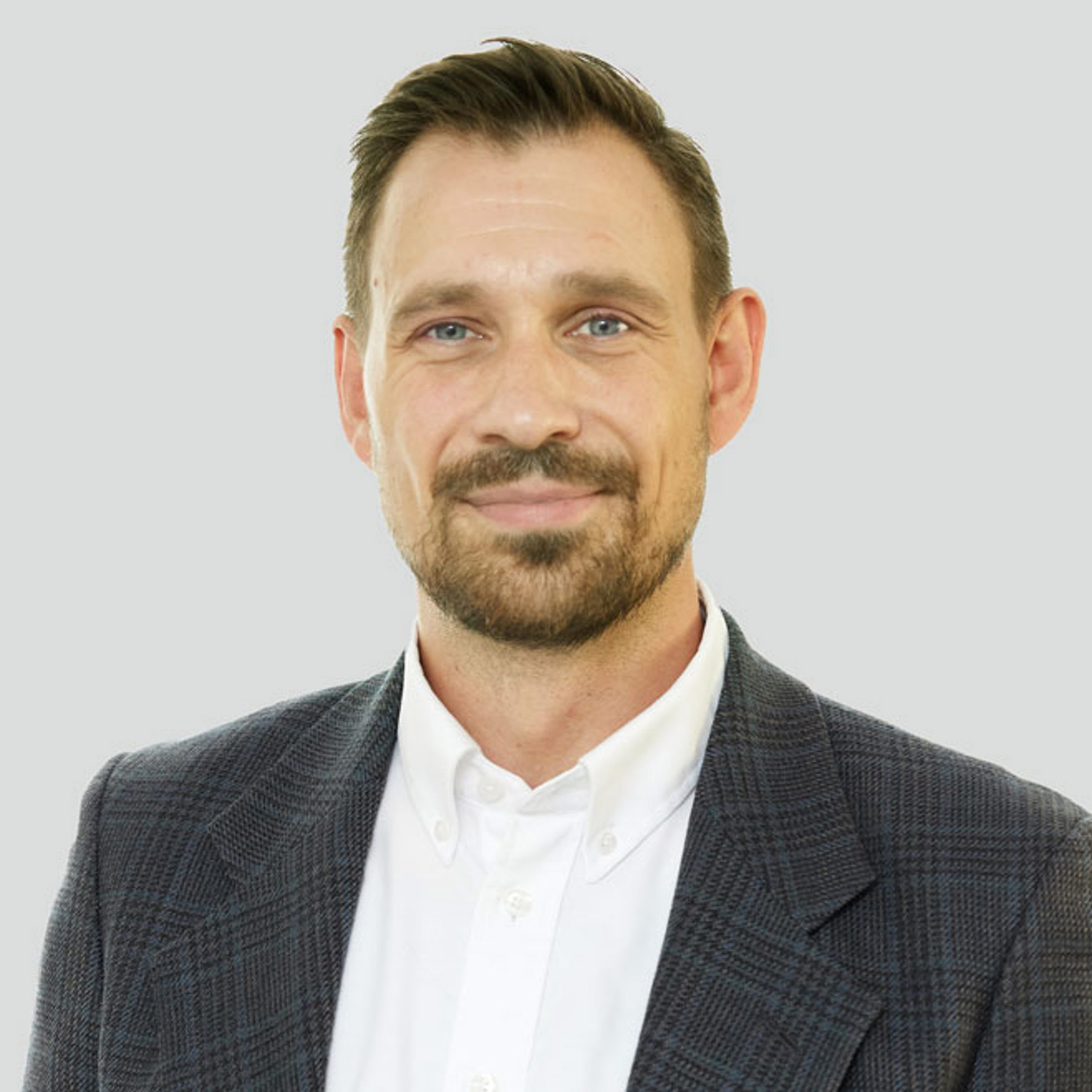 Gudmundurjónassen2025