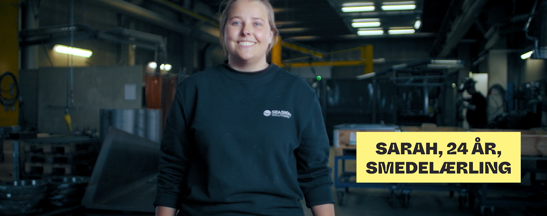 Sarah Til Topbanner (1)