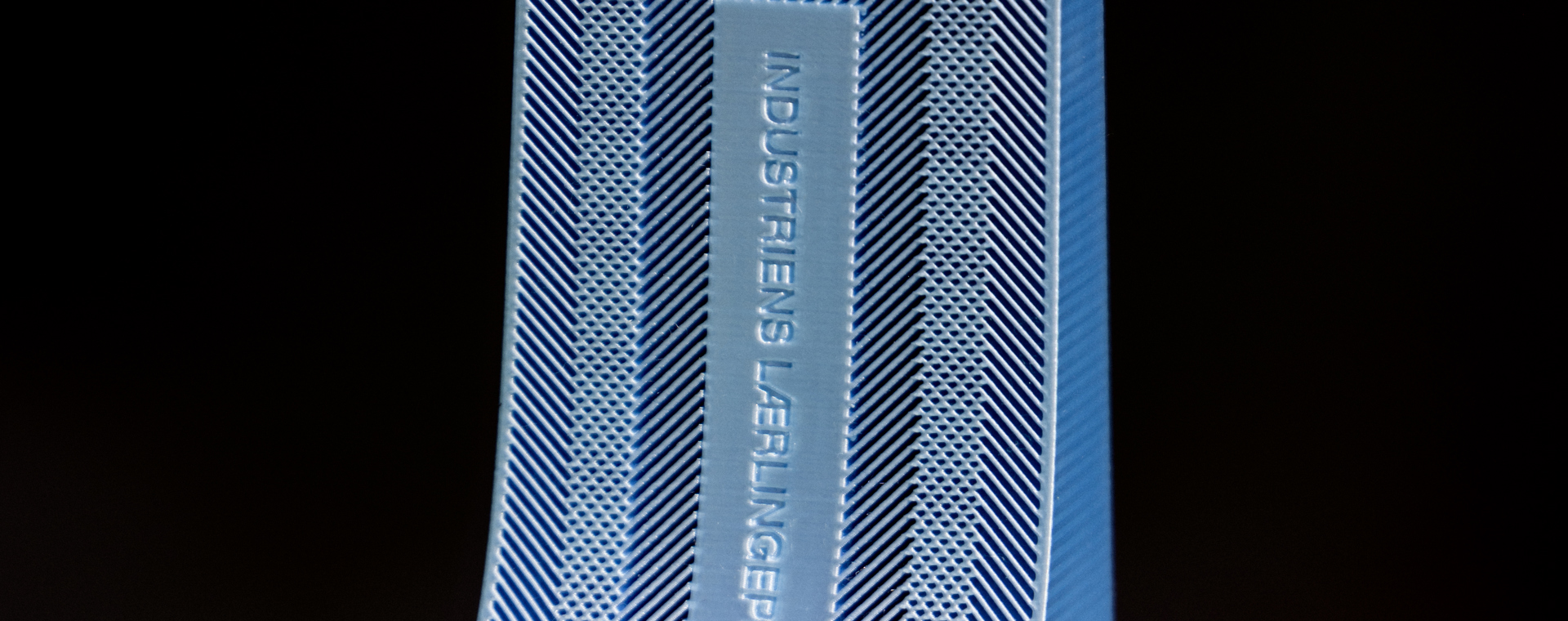 2026 04 28 Industriens Uddannelser Pris 0023 Copy