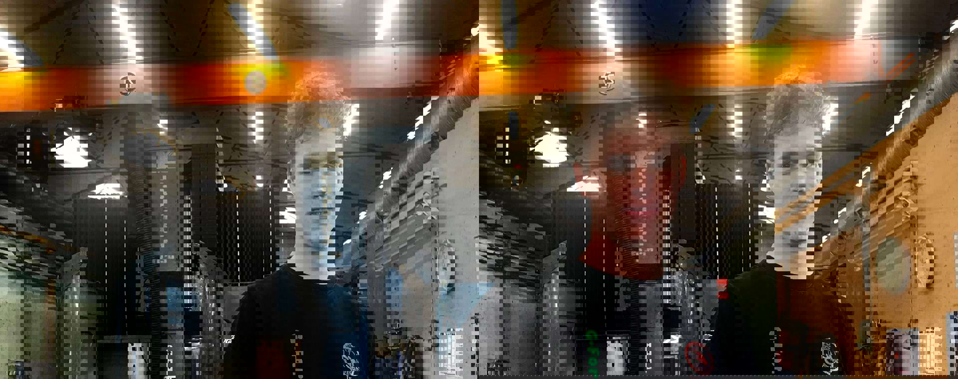 Uge 8 Casper Maaler Emne Copy