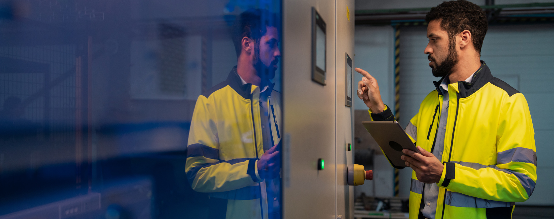 Uge 8 Amu Kursus Ai Baserede Værktøjer