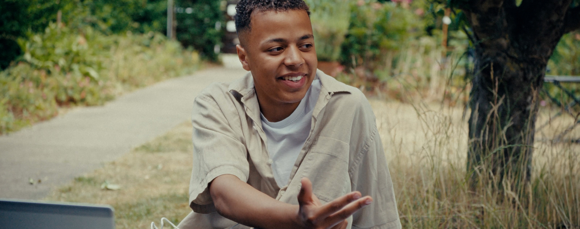 Uge 6 Evigt Nyt Topbillede