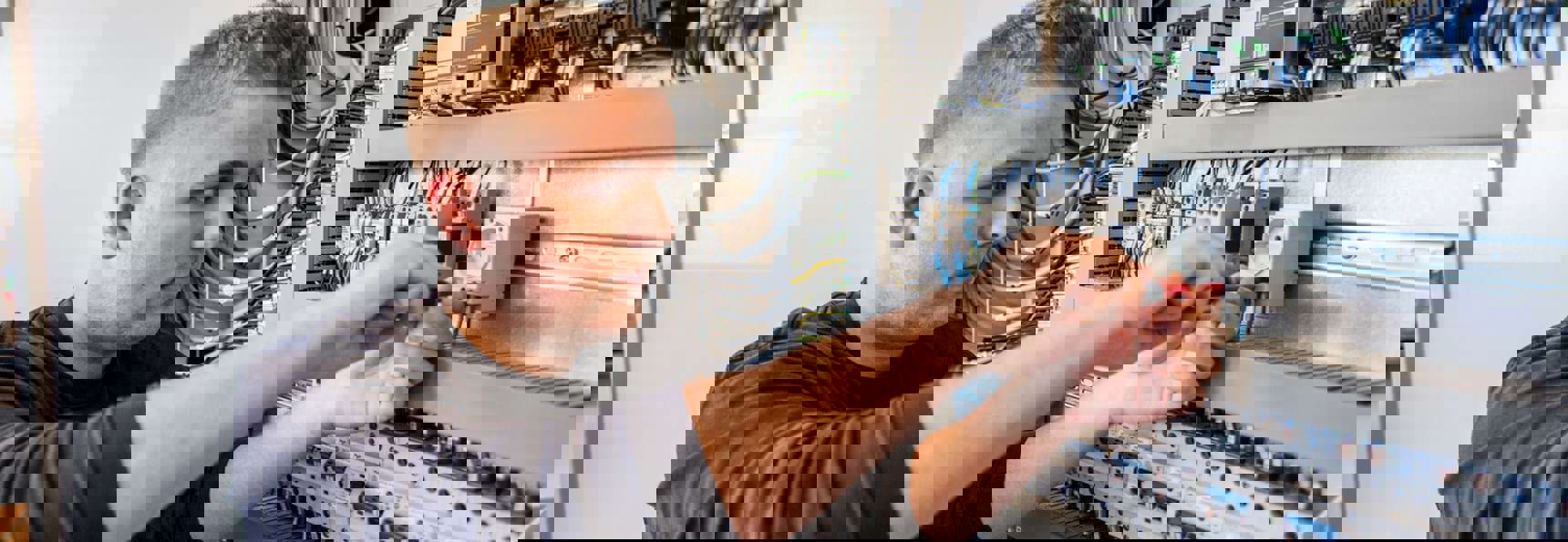 Automatiktekniker 6