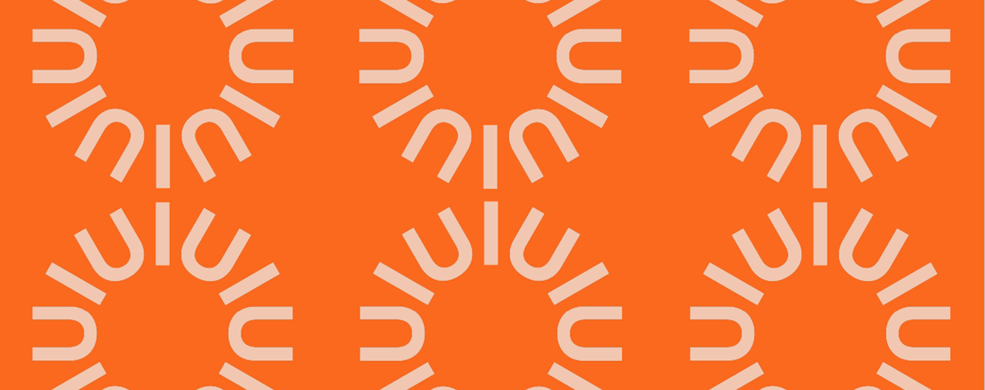 Billede Til Nyhed Om Årsberetning