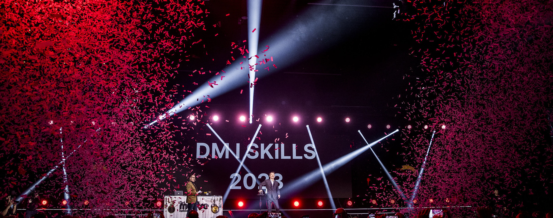 52663965532 Fc99dddd08 K