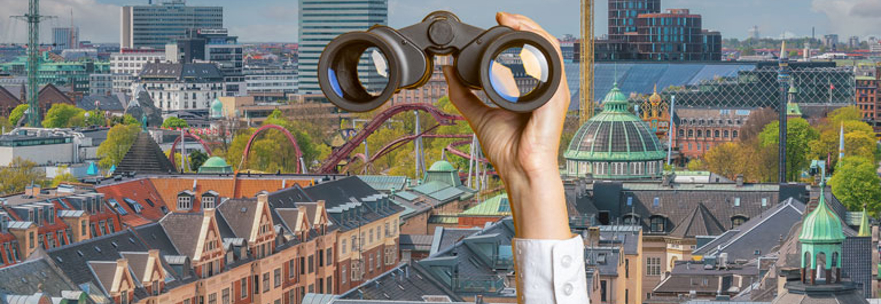 768X400 COLOURBOX50048107