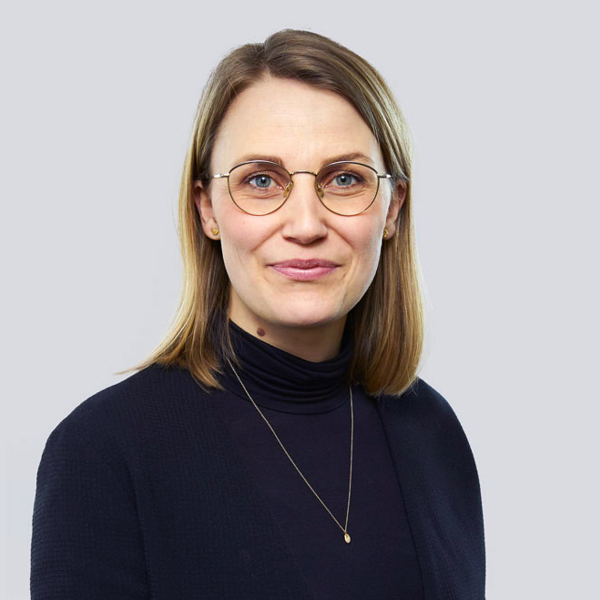 Fie Natalie Balle Reeder