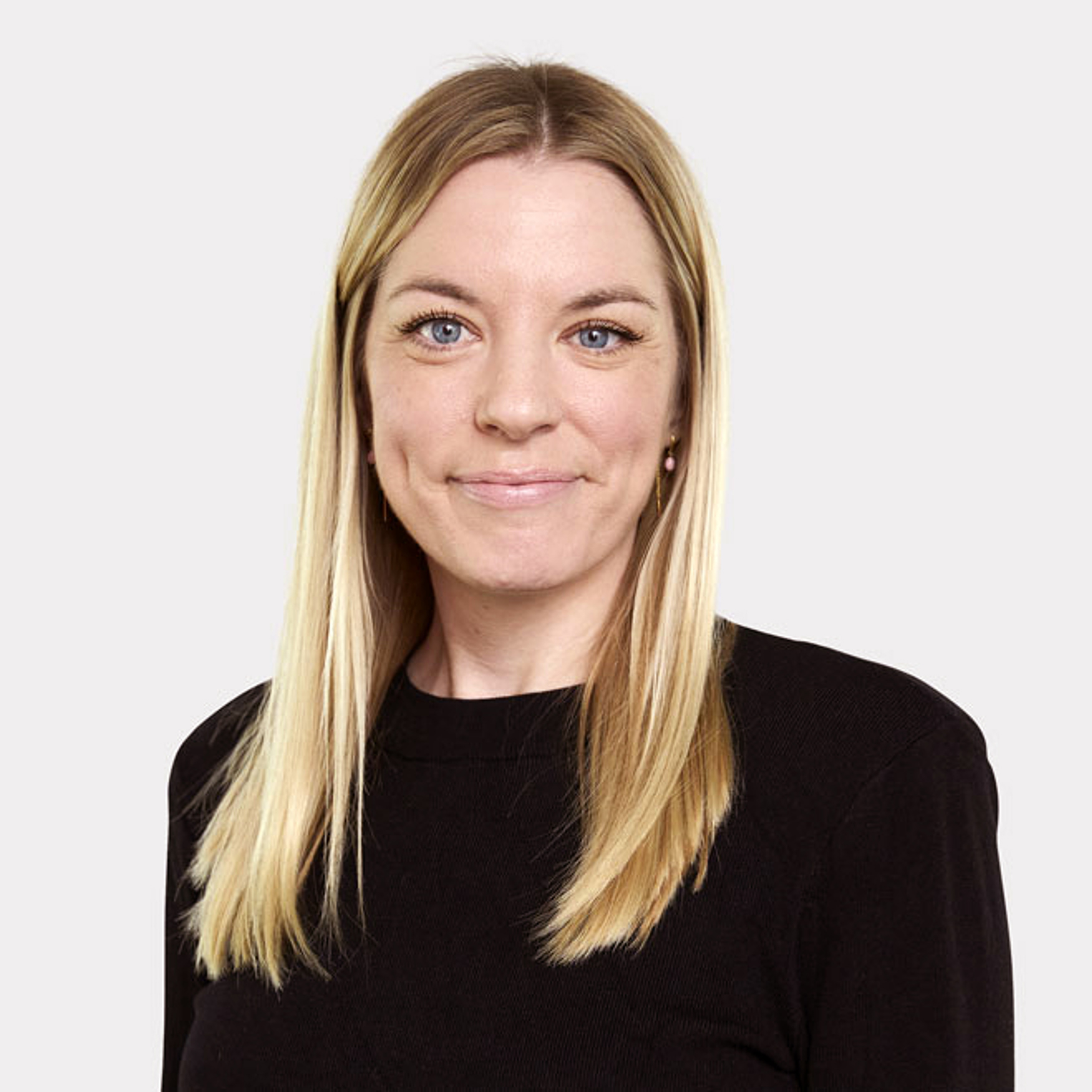 Louisekvistthomsen2024 (2)