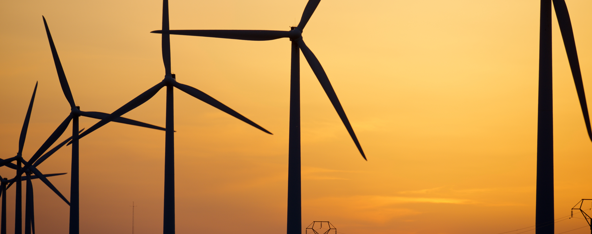 Uge 19 Stigning I Amu1