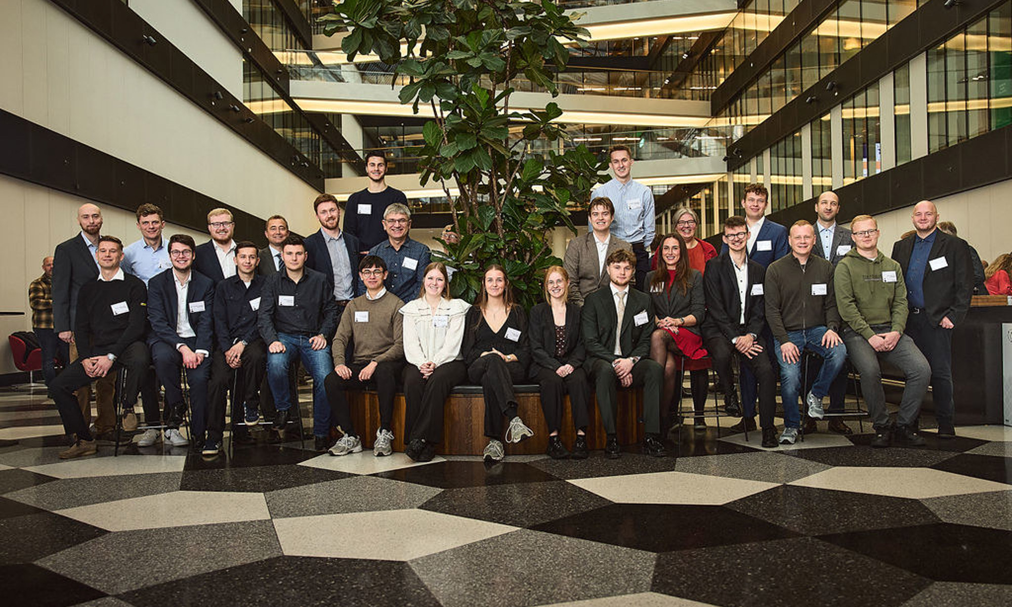 0D326bf9 3Fd6 44Eb A053 15F01fb18715