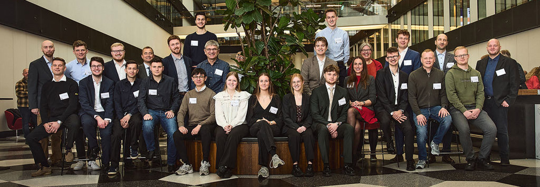 0D326bf9 3Fd6 44Eb A053 15F01fb18715