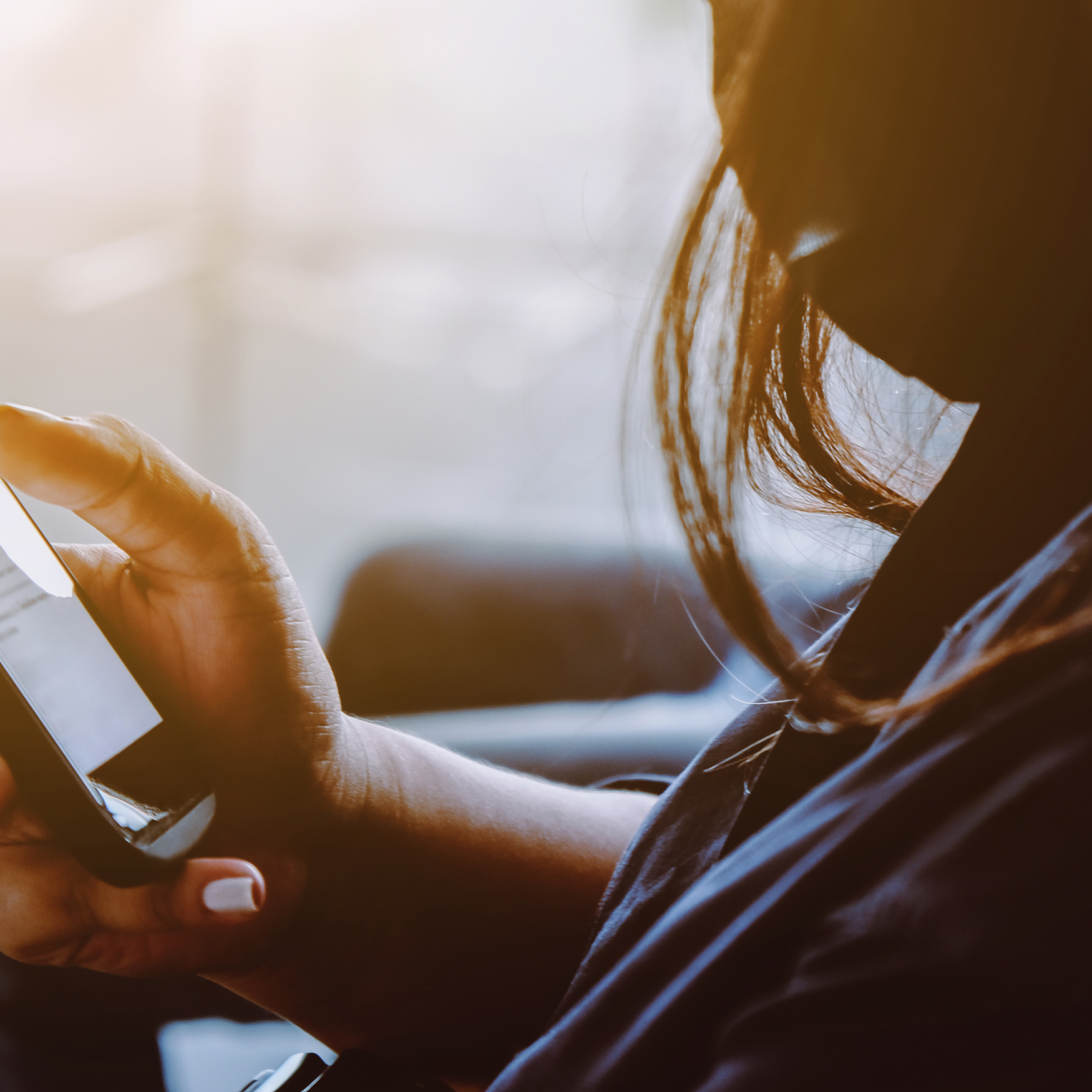 Ny Kampagne Styrker Rekruttering Til MI Uddannelser