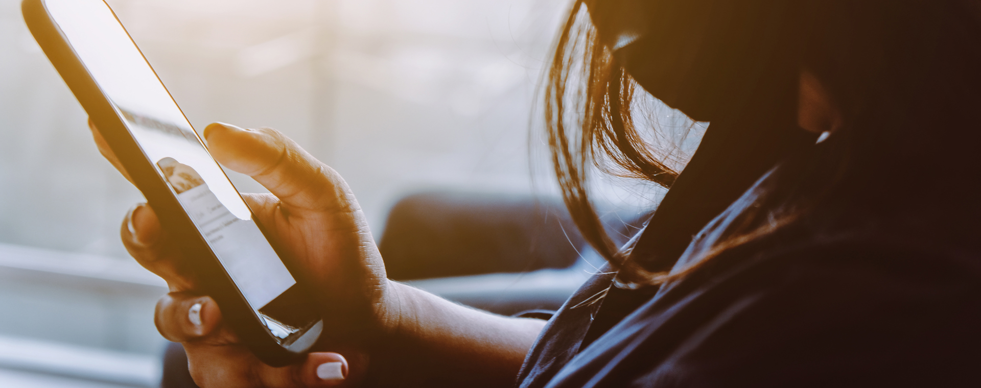 Ny Kampagne Styrker Rekruttering Til MI Uddannelser