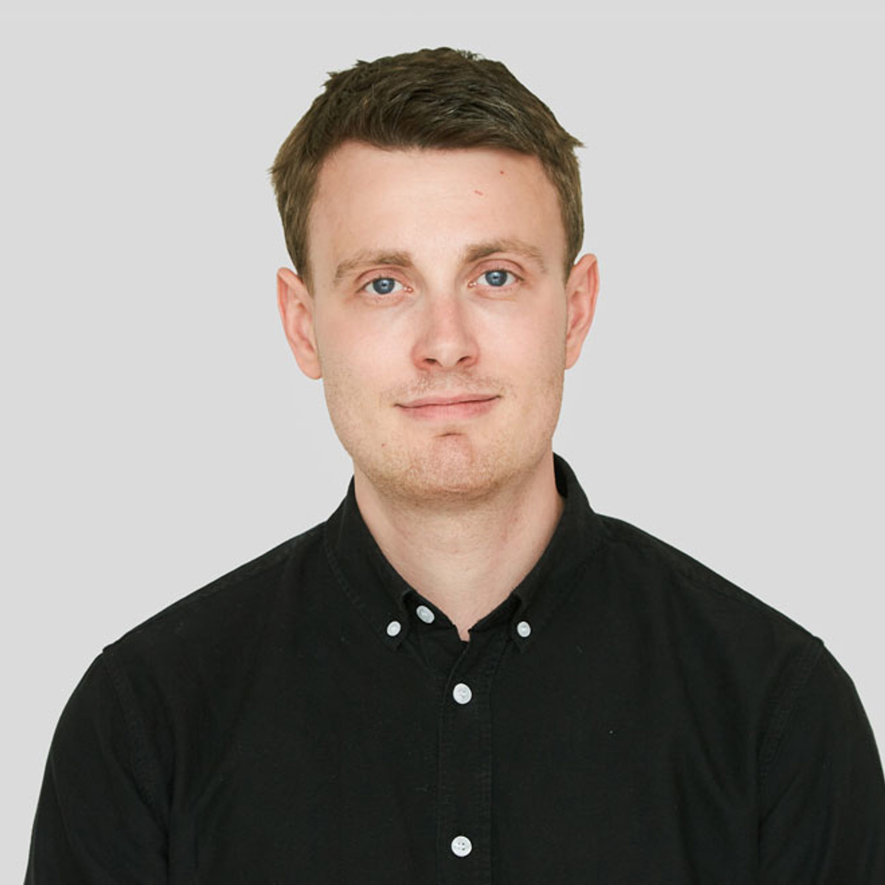 Marcushauerslevbendtsen