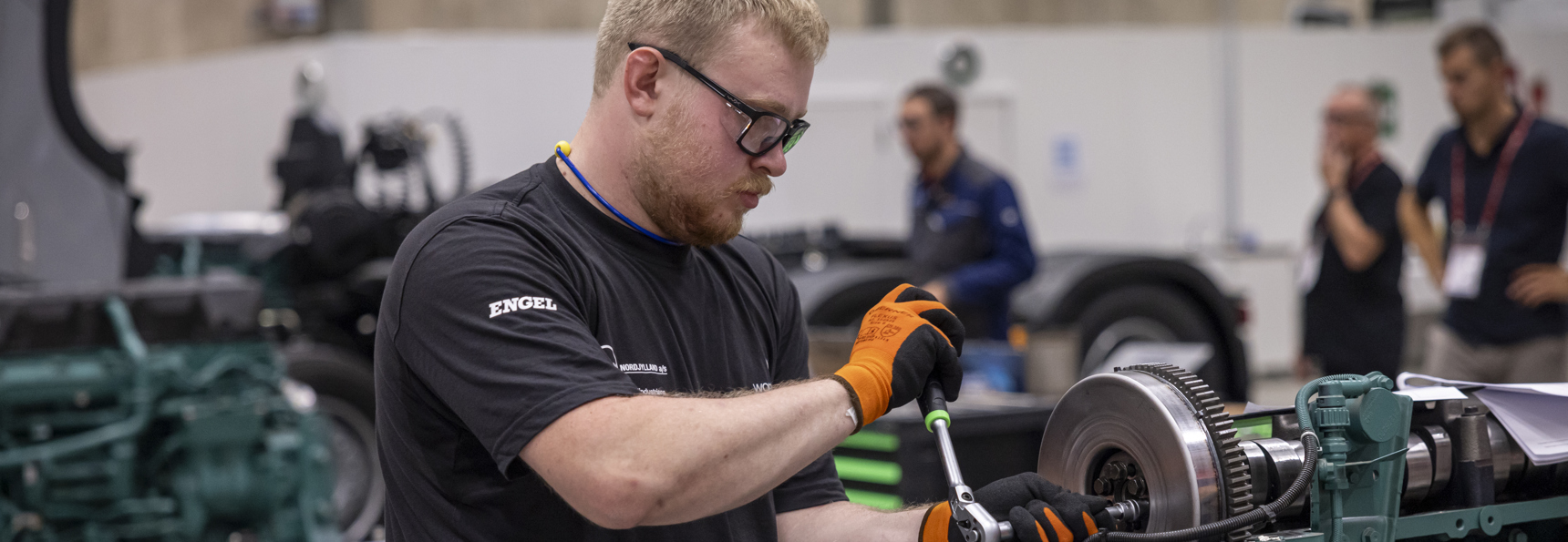 Tobias Kjaerrgaard Madsen 0002