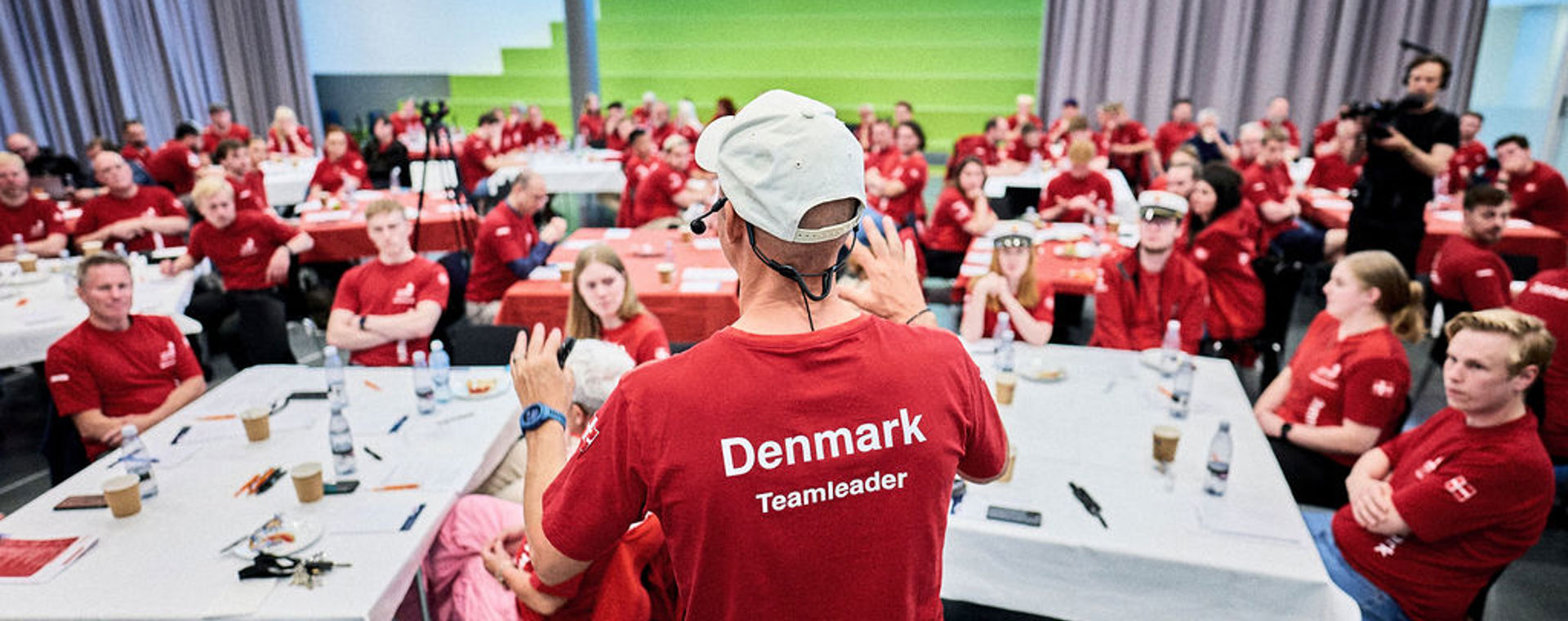 20250614Samlingdgi Byenherning20 (1)