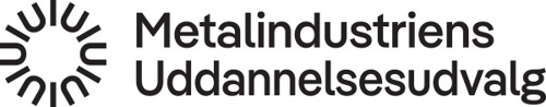 Metalindustriens uddannelsesudvalg