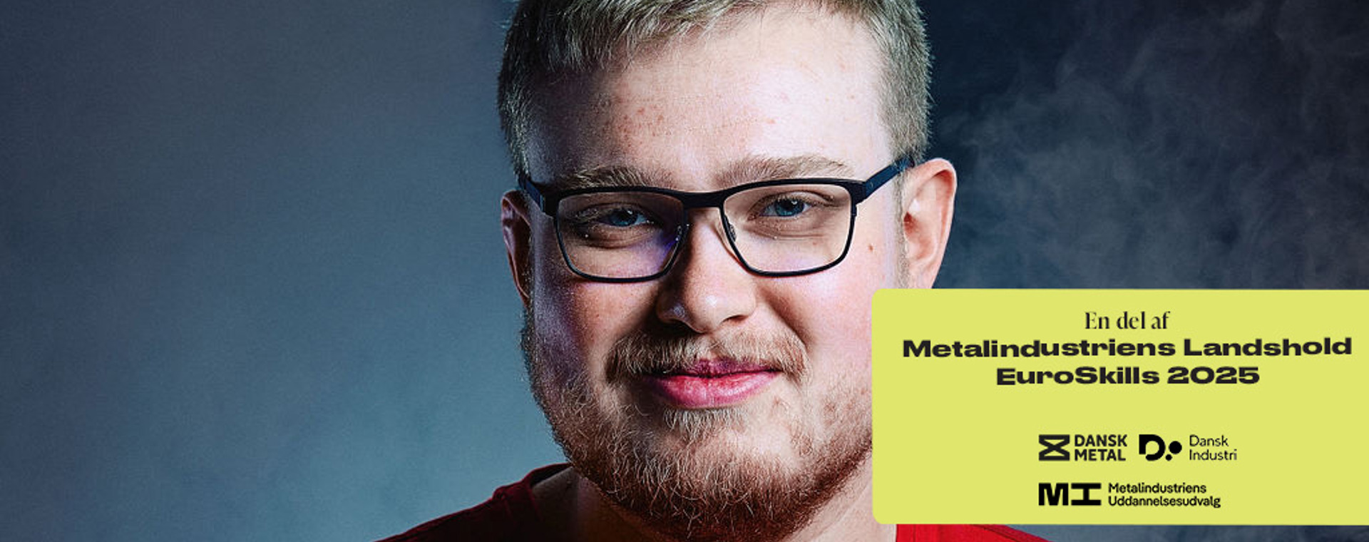 Nyhed Tobiaskjærgaardmadsen 240