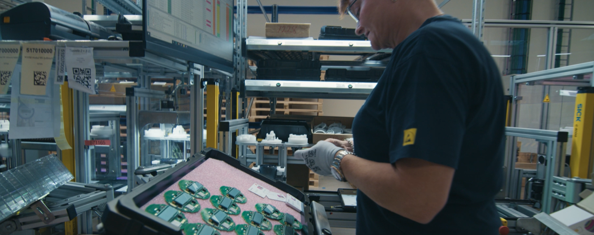 Topbillede Videonyhed1