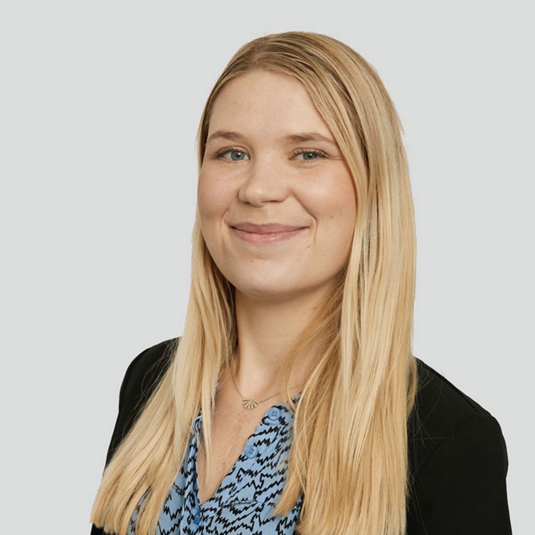 Marieseliger2026