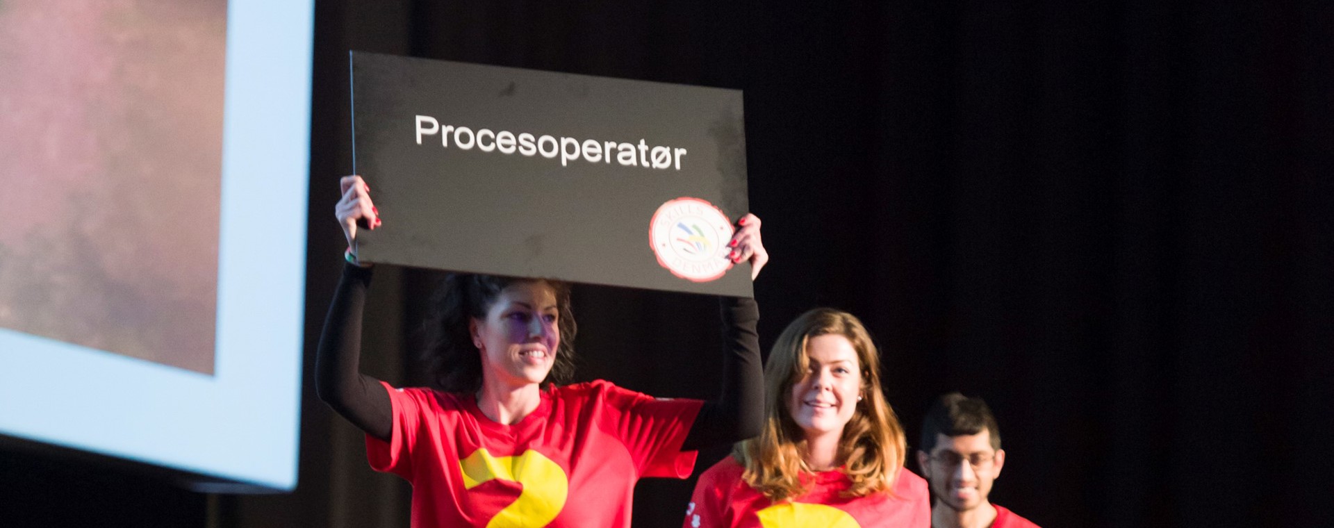 Uge 5 Procesoperatør På Skills Beskåret1