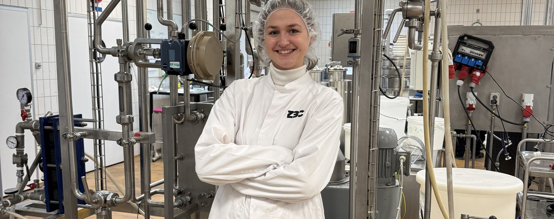 Uge 15 Procesoperatør