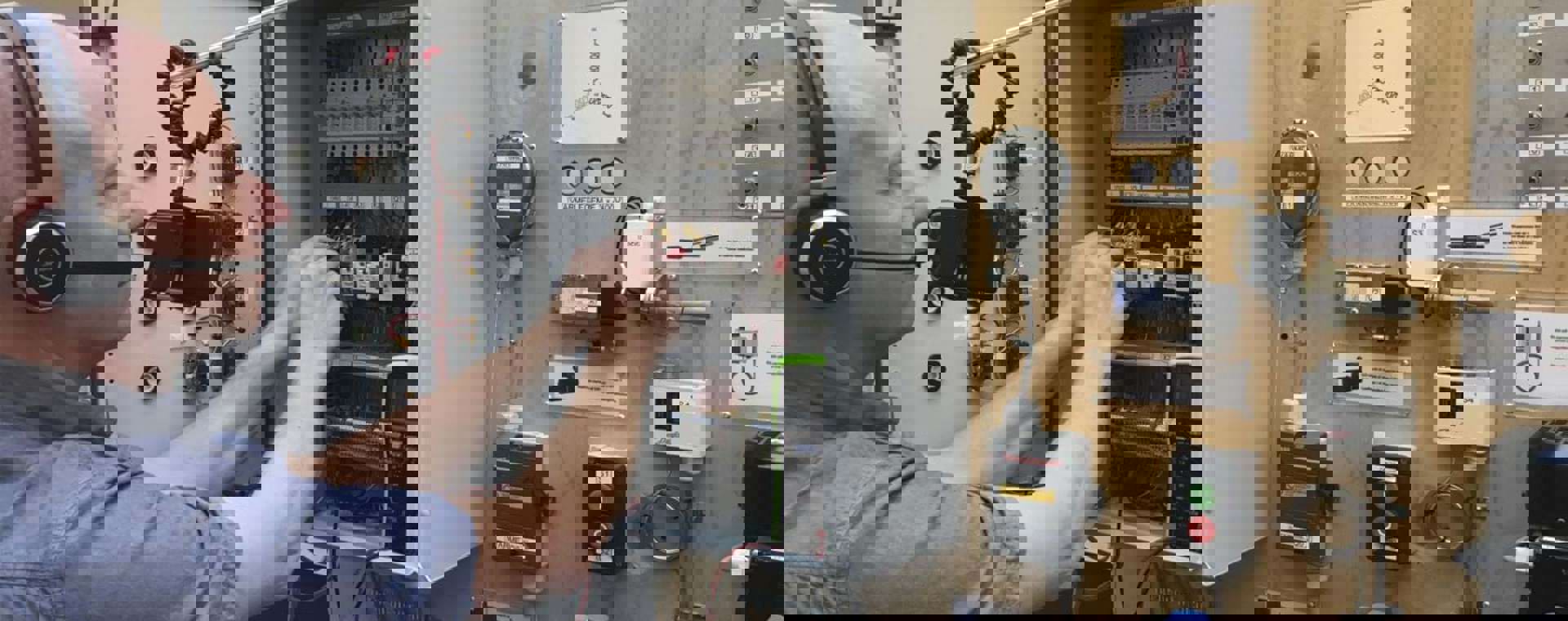 Claus Verner Weitz Pedersen 1 1325X600 Acf Cropped