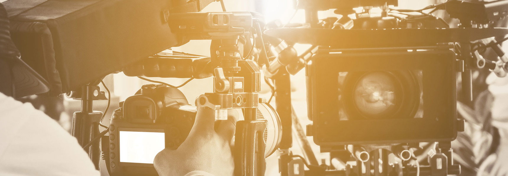 COLOURBOX33724105 Tv