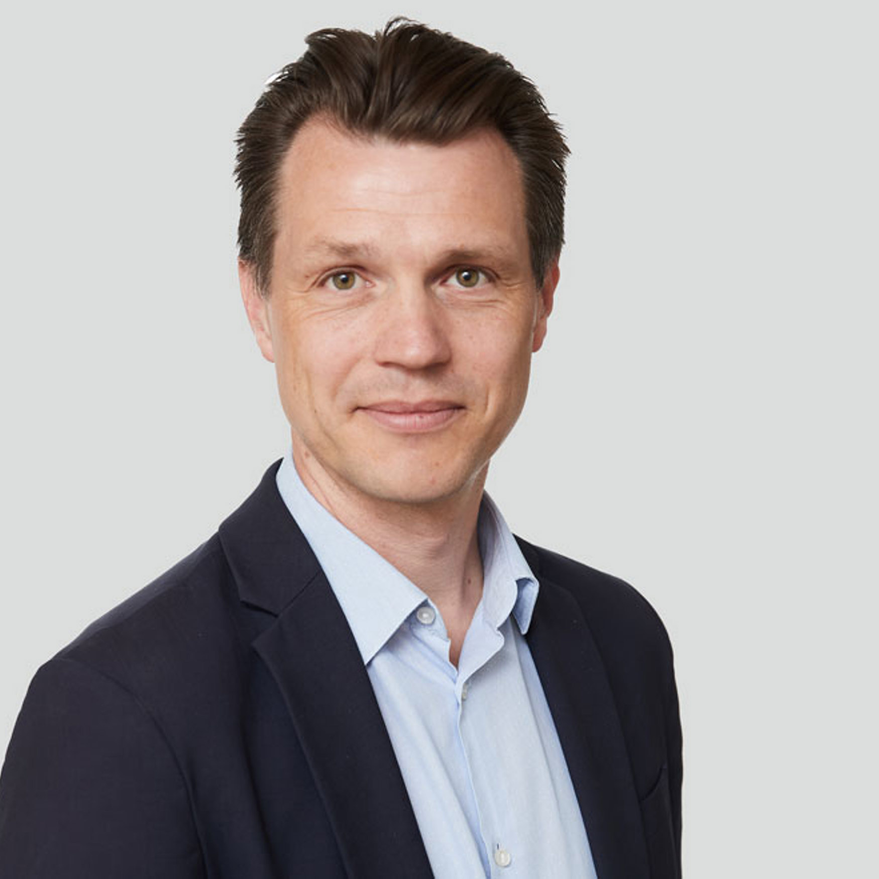 Martinliebingmadsen (1)