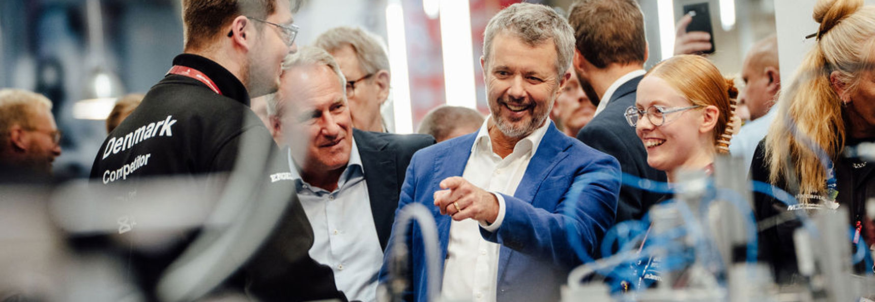 54780390991 Ca6c58efcd O