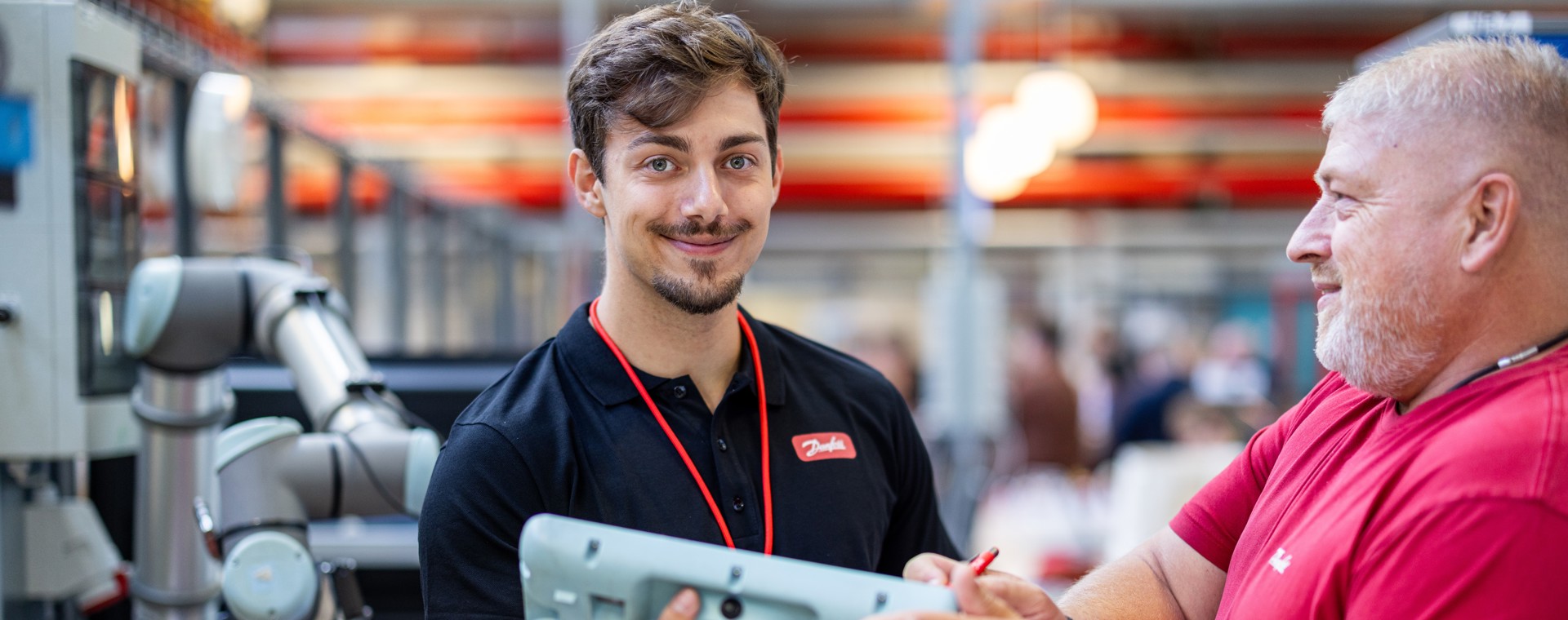 Danfossapprentices 0008