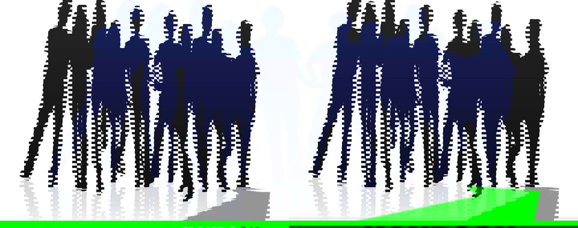 Billede Til Pressemeddelelse