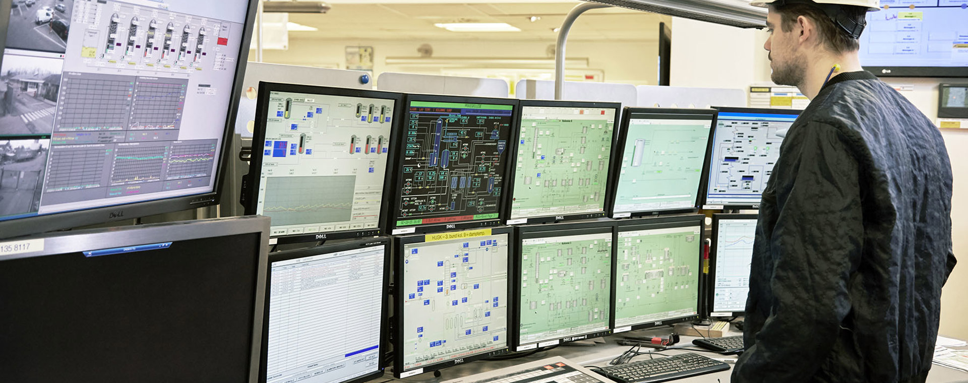 Uge 46 Procesoperatør (1)